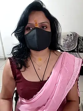 Snapshot of khushikhushi chatting on 02/27/26, 06:46 khushikhushi online show from 02/27/26, 06:46