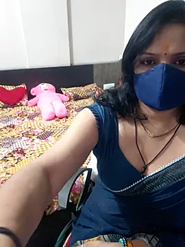 khushikhushi online show from 03/13/26, 05:30