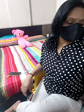 khushikhushi online show from 03/21/26, 06:22