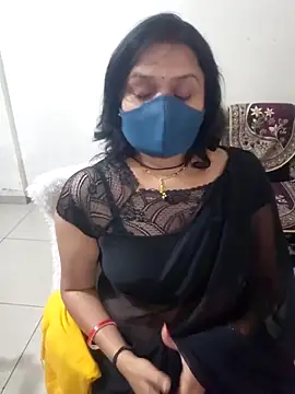 khushikhushi online show from 05/21/26, 07:43