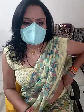 khushikhushi online show from 05/22/26, 05:40