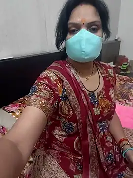 khushikhushi online show from 05/23/26, 06:29