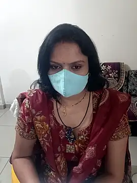 khushikhushi online show from 05/23/26, 06:34