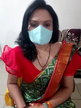 khushikhushi online show from 05/26/26, 05:31