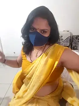 Snapshot of khushikhushi chatting on 06/10/26, 08:24 khushikhushi online show from 06/10/26, 08:24