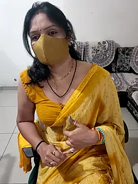 Snapshot of khushikhushi chatting on 06/23/26, 05:55 khushikhushi online show from 06/23/26, 05:55