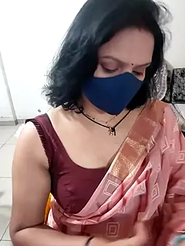 Snapshot of khushikhushi chatting on 07/02/26, 04:57 khushikhushi online show from 07/02/26, 04:57