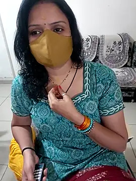 Snapshot of khushikhushi chatting on 07/06/26, 05:59 khushikhushi online show from 07/06/26, 05:59