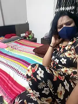 Snapshot of khushikhushi chatting on 07/12/26, 05:37 khushikhushi online show from 07/12/26, 05:37