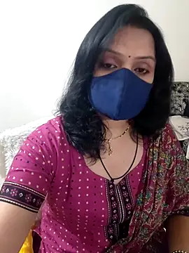 Snapshot of khushikhushi chatting on 07/16/26, 05:19 khushikhushi online show from 07/16/26, 05:19
