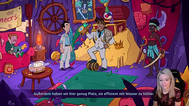 Snapshot of Lisaonthemoon chatting on 12/05/24, 02:31 Lisaonthemoon online show from 12/05/24, 02:31