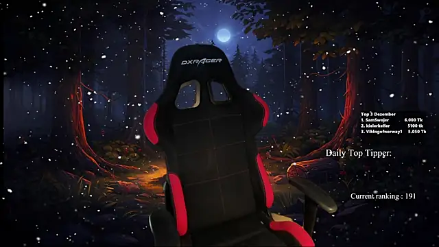 Snapshot of Lisaonthemoon chatting on 12/17/24, 10:54 Lisaonthemoon online show from 12/17/24, 10:54