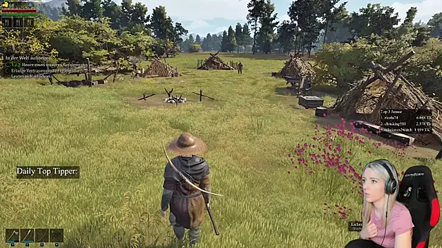 Snapshot of Lisaonthemoon chatting on 01/26/25, 07:09 Lisaonthemoon online show from 01/26/25, 07:09