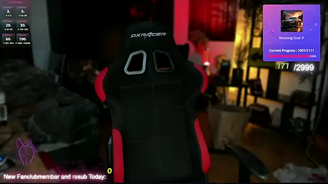 Snapshot of Lisaonthemoon chatting on 02/03/25, 05:56 Lisaonthemoon online show from 02/03/25, 05:56