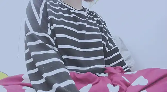 Linh diudang online show from 01/23/25, 02:50