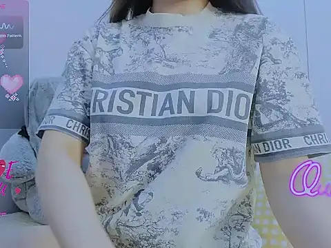 Linh diudang online show from 03/07/26, 02:19