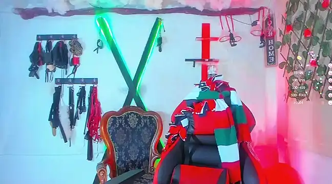 jena derboo online show from 12/22/24, 10:06