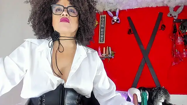 jena derboo online show from 06/03/26, 11:02