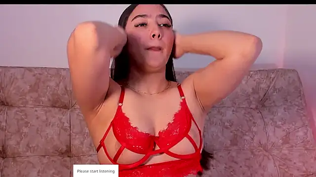 Snapshot of lili_turner chatting on 08/04/26, 05:15 lili turner online show from 08/04/26, 05:15