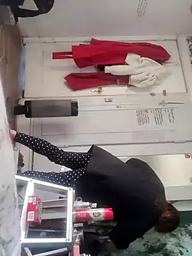 TexaSMESS 37 online show from 01/12/25, 05:33