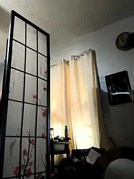 TexaSMESS 37 online show from 11/03/25, 07:26