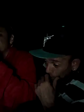 TexaSMESS 37 online show from 11/09/25, 10:02