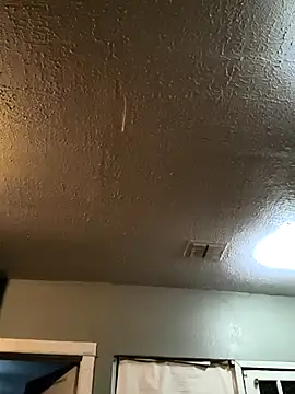 TexaSMESS 37 online show from 11/15/25, 05:49