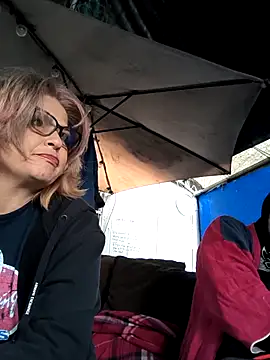 TexaSMESS 37 online show from 11/23/25, 06:30