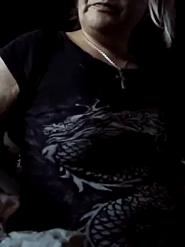 TexaSMESS 37 online show from 02/20/26, 12:18