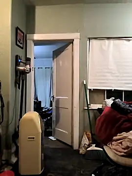 TexaSMESS 37 online show from 02/26/26, 04:44