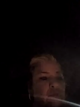 TexaSMESS 37 online show from 03/04/26, 05:02