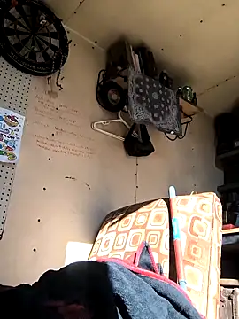 TexaSMESS 37 online show from 03/13/26, 02:56