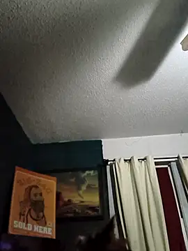 TexaSMESS 37 online show from 04/20/26, 02:03