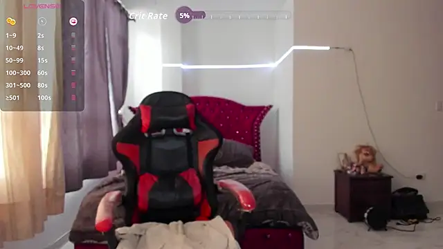 black wiidow online show from 09/20/25, 06:09