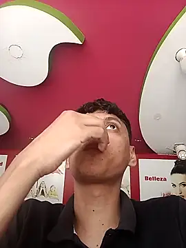 vixxx69  online show from 10/31/25, 09:05