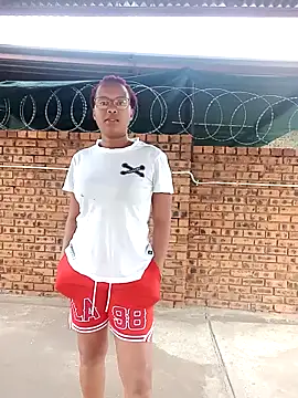 Bootycurvy2 online show from 12/01/25, 07:02