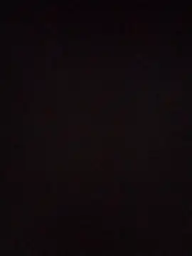 Snapshot of johnloonng chatting on 03/16/25, 02:10 johnloonng online show from 03/16/25, 02:10