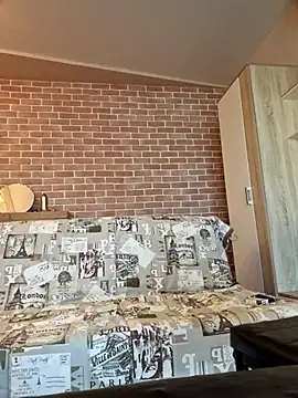 -Pupsiki- online show from 10/07/25, 07:16