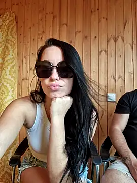 -Pupsiki- online show from 10/26/25, 06:41