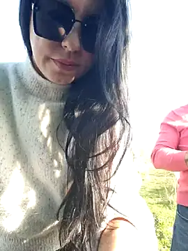 -Pupsiki- online show from 11/08/25, 07:19