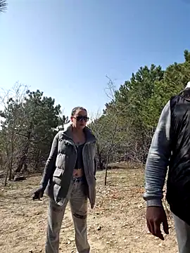 -Pupsiki- online show from 03/29/26, 07:08