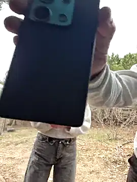 -Pupsiki- online show from 04/03/26, 07:06