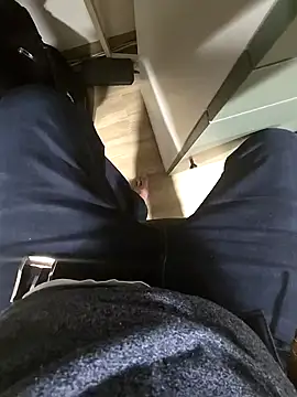 Snapshot of anald66666 chatting on 01/17/25, 09:06 anald66666 online show from 01/17/25, 09:06