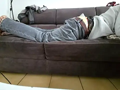 Snapshot of anald66666 chatting on 01/20/25, 11:13 anald66666 online show from 01/20/25, 11:13