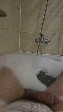 anald66666 online show from 02/25/26, 09:57