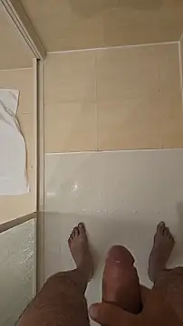 anald66666 online show from 03/06/26, 11:34