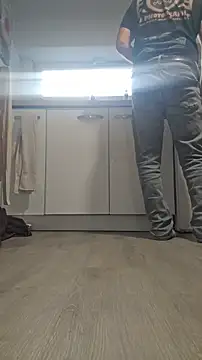 anald66666 online show from 03/24/26, 07:57