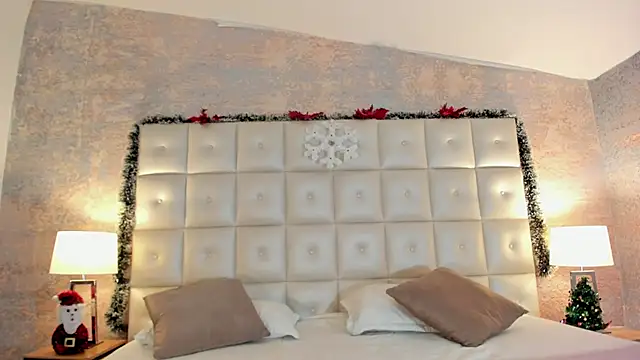 Lezy  online show from 01/10/26, 07:48