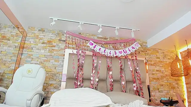 karla dunn online show from 02/10/26, 08:46