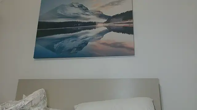 hotjessyca online show from 03/17/25, 05:45